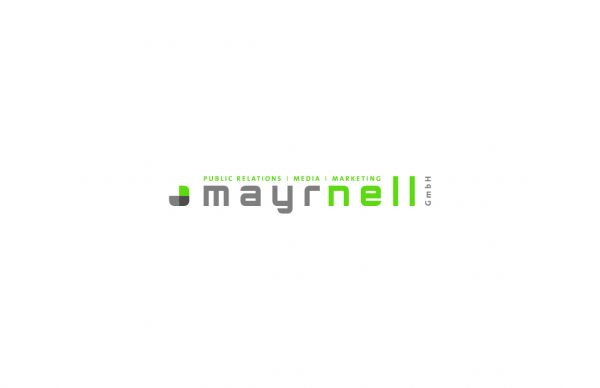Mayr Nell PR