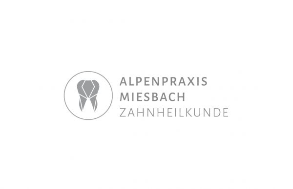 Alpenpraxis Miesbach