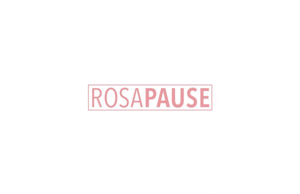 Rosa Pause