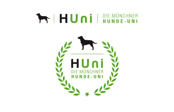 HUni – Die Münchner Hunde-Uni