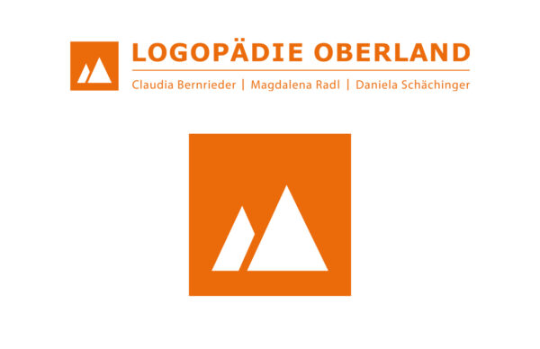Logopädie Oberland