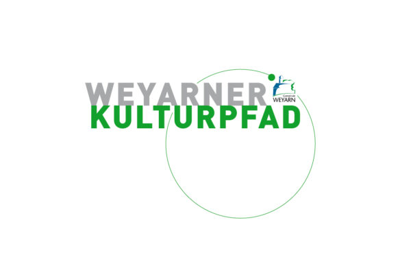 Gemeinde Weyarn – Kulturpfad